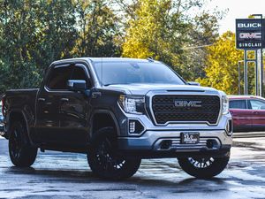 Image post by @davesinclairbuickgmc on Instagram