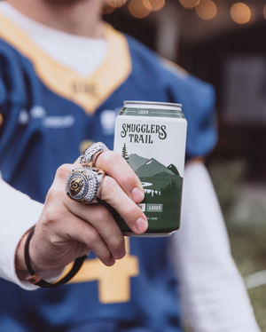 Image post by @reboundclinicss on Instagram