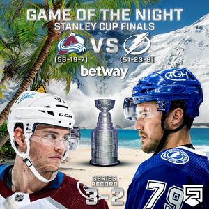 Image post by @Sharp_Rank on Twitter