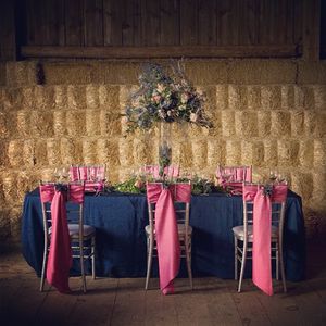 Image post by @bbjlinen on Instagram