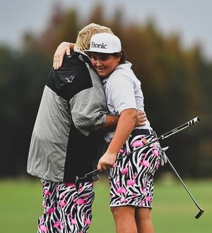 Image post by @pncchampionship on Instagram