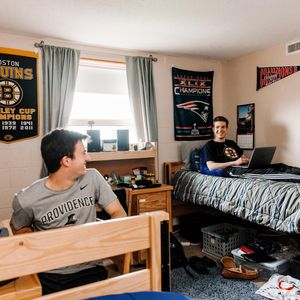 Image post by @provcollege on Instagram