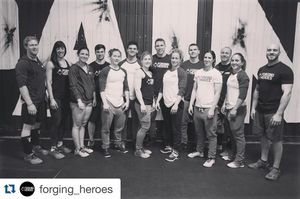 Image post by @pvellner on Instagram