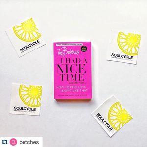 Image post by @gallerybooks on Instagram
