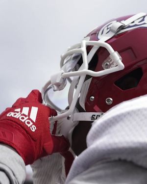 Video post by @fresnostatefb on Twitter