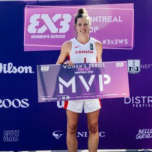 Image post by @fiba3x3w on Instagram
