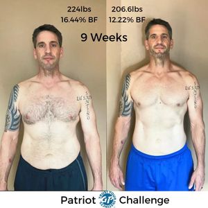 Image post by @chrisfontanagp on Instagram