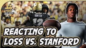 Video post by @bleacherreport on YouTube