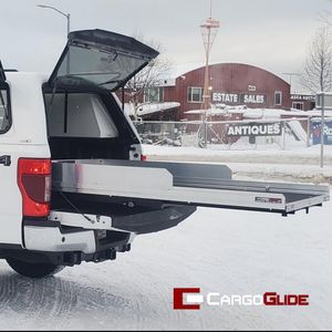 Image post by @tricktrucks1 on Instagram