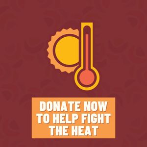 Image post by @tempeaction on Instagram