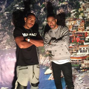 Image post by @ludacris on Instagram