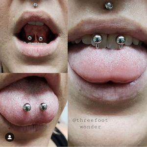 Image post by @clearvisiontattoo on Instagram