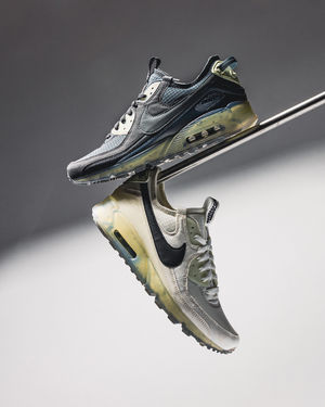 Image post by @footlocker on Instagram
