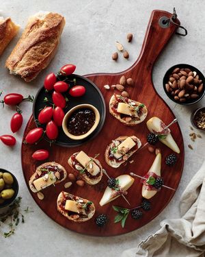 Image post by @rosana_guay on Instagram