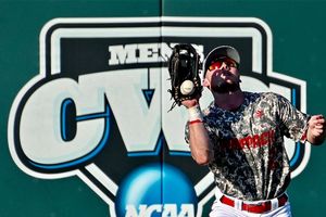 Image post by @hrwalkerphotography on Instagram