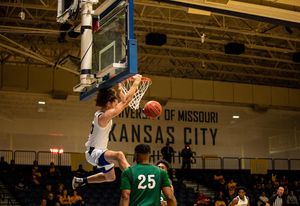 Image post by @kcroosmbb on Instagram