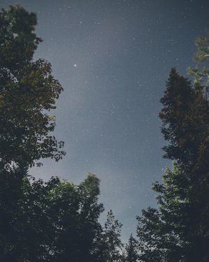 Image post by @arianneprendesfotos on Instagram