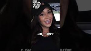 Video post by @stephiesmallsshow on YouTube