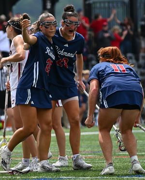 Image post by @spiderwlax on Instagram