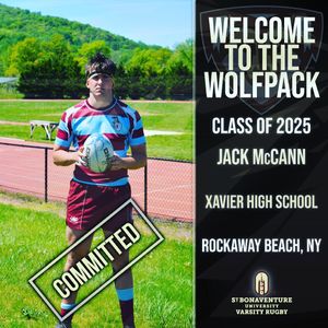 Image post by @sburugby on Instagram