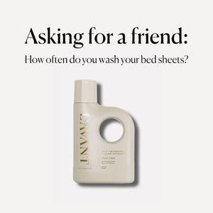 Image post by @lavantcollective on Instagram