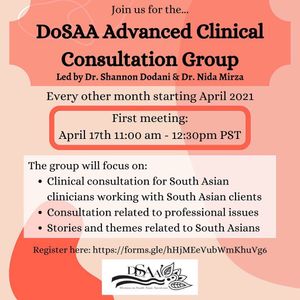 Image post by @yourmindandme on Instagram