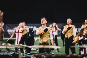 Image post by @thephantomregiment on Instagram