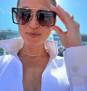 Image post by @allie.laforce on Instagram
