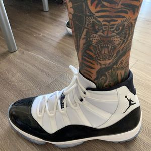 Image post by @jcdeleon1 on Instagram