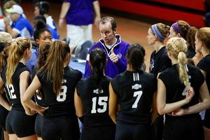 Image post by @acu_volleyball on Instagram