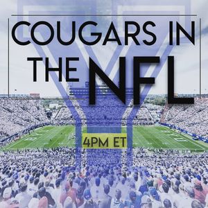 Image post by @byutvsports on Instagram