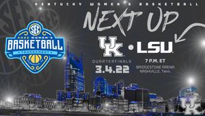 Image post by @kentuckywbb on Twitter