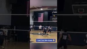 Video post by @maxpreps on YouTube