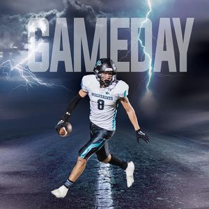 Image post by @aliso_football on Instagram
