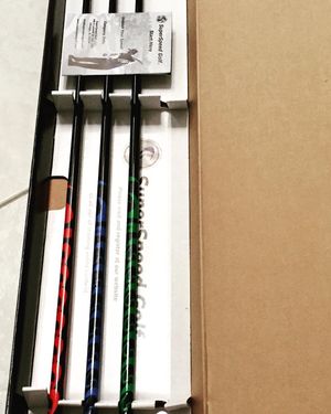 Image post by @benw_silverman on Instagram