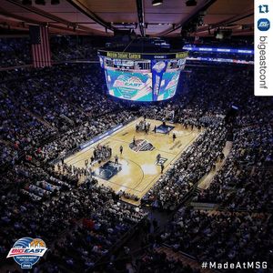 Image post by @novaathletics on Instagram