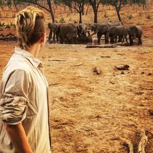 Image post by @joannalohman15 on Instagram
