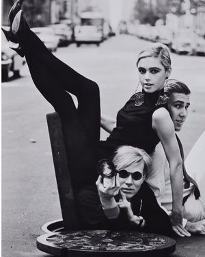 Image post by @phillipsauction on Instagram