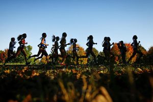 Image post by @michaelmreaves on Instagram