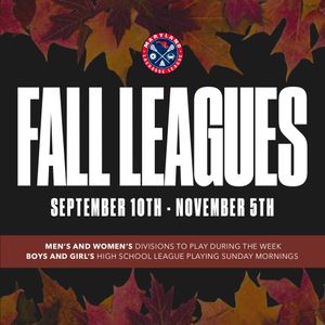 Image post by @mdlacrosseleague on Instagram