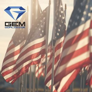 Image post by @gemlimo on Instagram