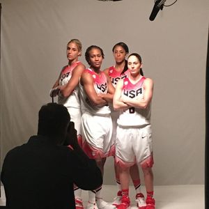 Image post by @de11edonne on Instagram