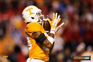 Image post by @vol_photos on Instagram
