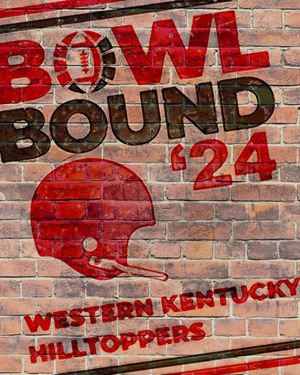 Image post by @bowlseason on Instagram