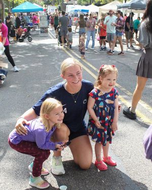 Image post by @happyvalleyutd on Instagram