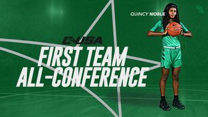 Image post by @MeanGreenWBB on Twitter