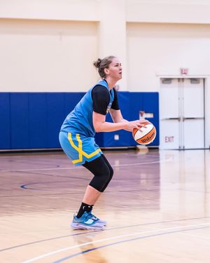 Image post by @chicagosky on Instagram