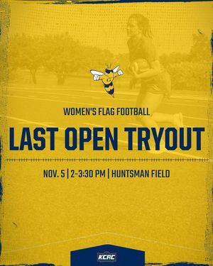 Image post by @gujackets on Instagram