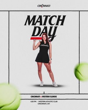 Image post by @GoBearcatsWTEN on Twitter