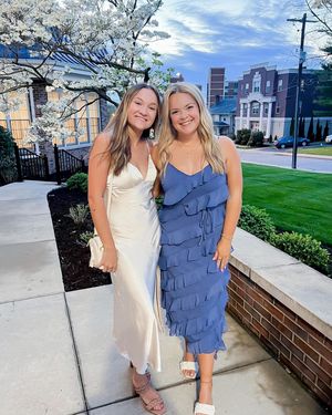 Image post by @mizzoukappa on Instagram